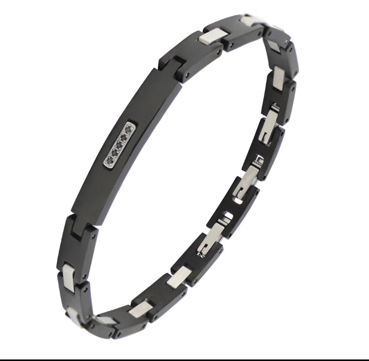 APEX SILVER