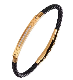 ESSENTIAL 18K