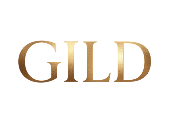 GILD