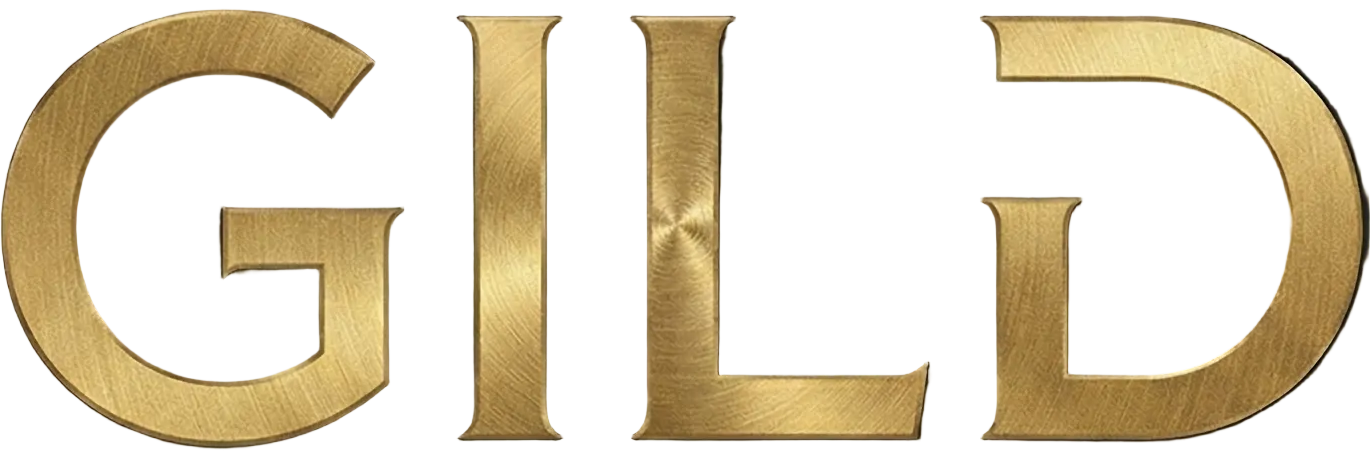 GILD
