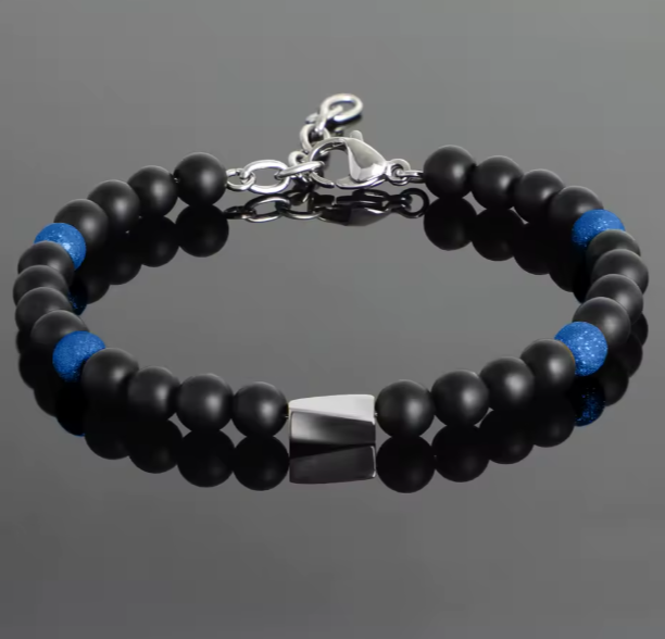 NEXUS BLUE