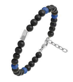 NEXUS BLUE